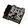 Brake Control Module 8.0 Repair Service For Audi